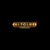 hitclubpcocomvn