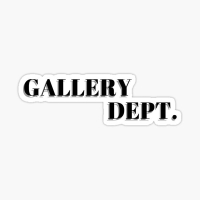 gallerydeptofficial