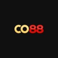 co88discount1