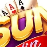 03sunwinvip1