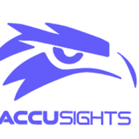 AccuSights
