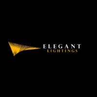 elegantlightings