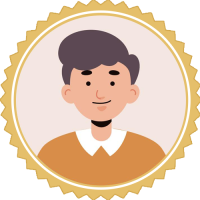 robertjrford