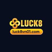 Luck8vn01com