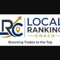 localrankingcoach1