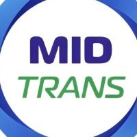 dtmttq2025