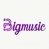 bigmusicorgg