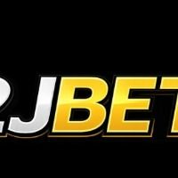 2jbetlat