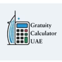 thegratuitycalculatoruae