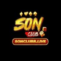 Sonclubblive