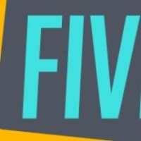 five88cookingto
