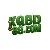 Ketquabongda88com