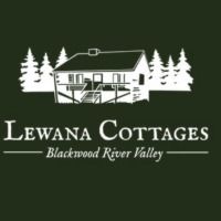 Lewanacottages