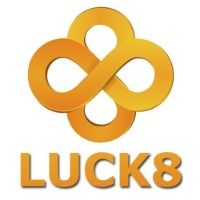 luck8hiphop