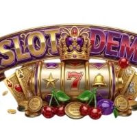 slotdemocom
