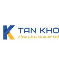 vanphongaotanhung