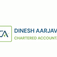daassociates