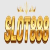 slot888mpo