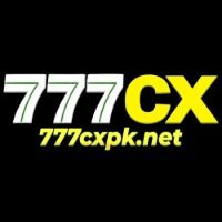 777cxpknet