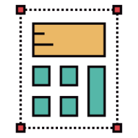 amortizationcaalculator