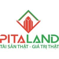 monreisaigonphatdat