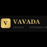 vavadaat