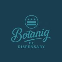 BotaniqDCDispensary