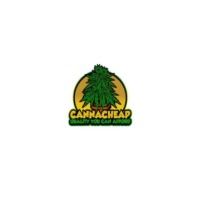 cannacheapdispensary