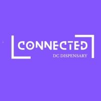 connecteddcdispenary