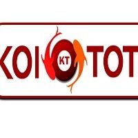 totomacau4dharikoi
