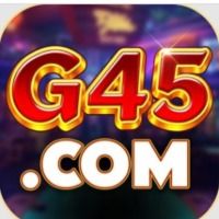 g45org