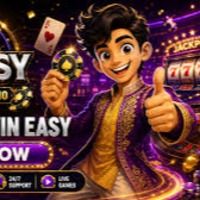 bdeasy