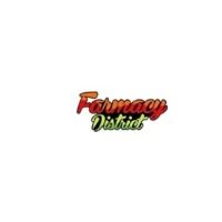farmacydistrictd