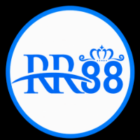 rr88ittcom