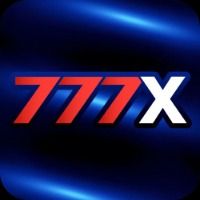 777xyka