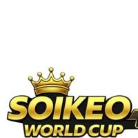 soikeoworldc