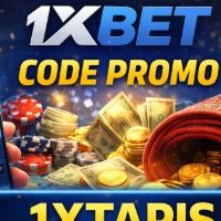 betvipcodd8