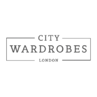citywardrobess