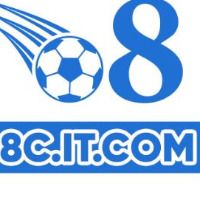 o8citcom