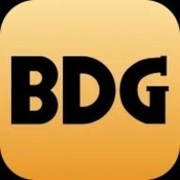 bdgwinnapp