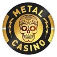 metalcasinouk2