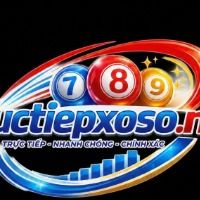 tructiepxosonet