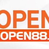 open88team