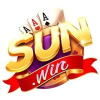 sunwin123club