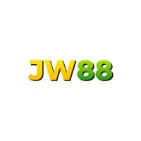jw88team1com