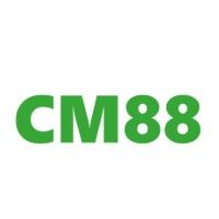 cm88seocom5