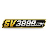 sv3899com