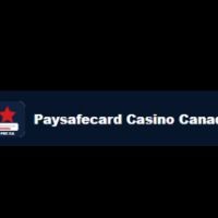 paysafecardcasino1