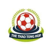 thethaoexte