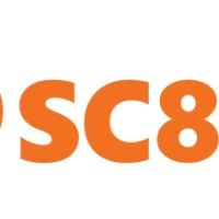 disc88com1